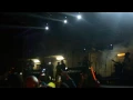 FayAnn  Live at QRC Fete Royal 2015 - Raze