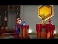 Trouble at Iron Man's Headquarters! | Marvel's Spidey and his Amazing Friends |@disneyjunior