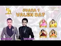 Lagu Final DA 7 VALEN DA7 JUARA 1 Lagu Fans Viral di Tiktok FB Valen Dangdut Academy Indosiar 7 pamekasan