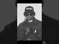 Download Lagu eazy e - real muthaphuckkin g’s [slowed + reverb]