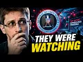 The NSA Surveillance System That Changed Internet Privacy Forever