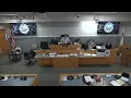 Adams County Illinois Live Stream