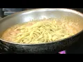 Frank s Food Picks - Roberto s