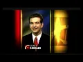 WTVM news opens