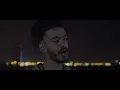 x Randar & Alyoung (official video) المليون قتيل #جيل_جديد