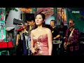 Download Lagu Pecah Seribu - Novi Sasmita - AVENZA MUSIK
