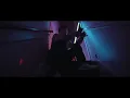 nullzwei - JESUS IN BERLIN (Official Music Video)