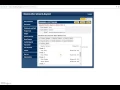Step 3 Assigning Students to Educators