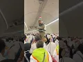Download Lagu Mina Live hajj 2025 live #Makkah Arafah Muzdalifah Hajj live makkah live #madina live #hajj2025