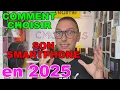 Download Lagu Comment choisir son smartphone ? (Conseils 2025)