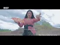 Download Lagu Lagu sasak PERANGEN SIDE -  Feby  - official music video