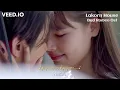 Download Lagu Bad Romeo Ost (Touch MMSUB), Translated by Nway Nandar Lin from Lakorn House