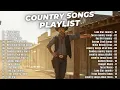 Download Lagu Top Texas Country Rock \u0026 Cowboy Country Music Playlist Vol.2 | Best Country Songs from Willie’s Way