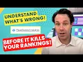 PageSpeed Insights Explained - For Non-Developers