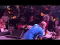 Charleston White Stand Up Live Comedy Performance In Tacoma Washington