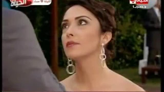 مسلسل اسرار البنات الحلقة 17مدبلجة 