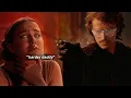 If Dark Side Anakin Was Smart