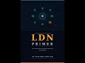 LDN Primer A People s Medicine 2026