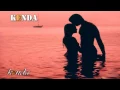 Download Lagu جنات عيشني اكتر Ayeshni Aktar Jannat