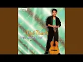 Download Lagu Trai Mong Toi