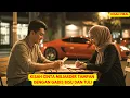 Download Lagu KISAH CINTA MILIARDER TAMPAN DENGAN GADIS BISU DAN TULI