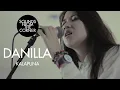 Download Lagu Danilla - Kalapuna | Sounds From The Corner Session #25