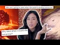 How Existential Dread Keeps You Poor