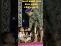 Percil lucu #cakpercil #shorts #viral #lucu