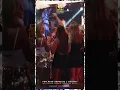 Download Lagu Best club in Doha Qatar | De club saraya corniche hotel 30006272 #discoparty #dj #danceclub #party