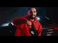 SCHEDULE (OFFICIAL VIDEO) | TEGI PANNU | MANNI SANDHU | NEW PUNJABI SONG 2023