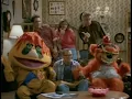 The Drew Carey Show - What is Hip