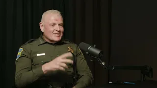 Cleared to Carry The Real Story Behind California s CCW Laws