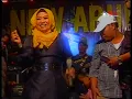 Download Lagu Lilin Herlina - Menanti Janji - NEW ARUMA