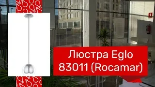 YouTube video preview EN76KbhM62U