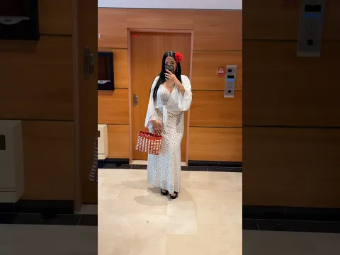 Mais quelle journée de folie ?! 🎊💃🏻🌺