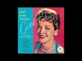 Download Lagu Carol Bruce -  Thrill to the fobolous Carol Bruce   (1957)