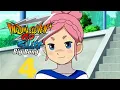 Download Lagu Part 4 | Let's Play Inazuma Eleven Go Galaxy: Big Bang