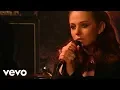 Download Lagu t.A.T.u. - Friend or Foe