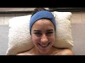 Sonora Beauty - Mobile Beauty Massage Newcastle