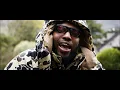 KhakiKid, Saint Demarcus - Date Nite (Official Music Video)