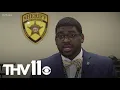 Funding concerns arise at Jefferson County jails
