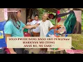 Download Lagu  HULING HÁBİLİN || Anak na Special Part-2