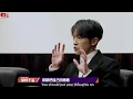 Lagu [Eng Sub]【TFBOYS易烊千玺】台风蜕变之战第六期 千玺cut【Jackson Yee】