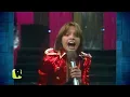 ✅Luis Miguel - Directo al Corazon HD