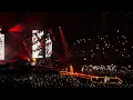 Dave - Verdansk Live @ London O2