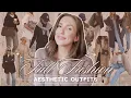 Download Lagu 2025 Fashion Trends on PINTEREST | RECREATING PINTEREST  FALL OUTFITS | Fall Trends 2025
