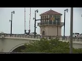 Palm Beach leaders sound alarm over West Palm Beach development boom and traffic concerns