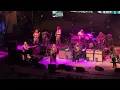 Tedeschi Trucks Band - Crazy Crying 7-31-26 Red Rocks Amphitheater 