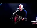 Download Lagu Noah Gundersen  -  Live at Basement East, Nashville 2022 (Full Concert)