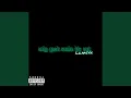 Download Lagu rockin in the back